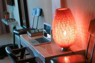 Prime Retreats - Downtown Dubai - Dubai - 2