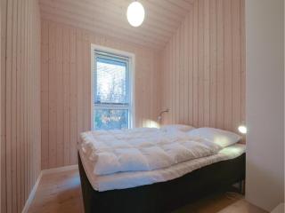 Holiday Home Fløden Xi - 6