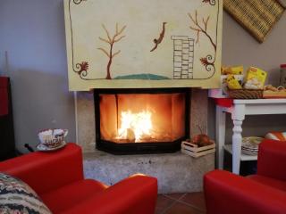 B&B La Chora Di Paestum - Paestum - 8