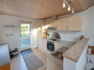 Three-Bedroom Holiday Home In Orsted - Ørsted - 3