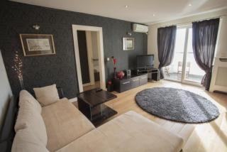 Krunska 26 - Belgrado - 1