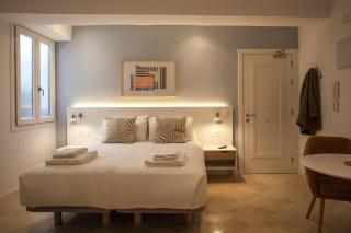Gran Central Suites - Madrid - 9