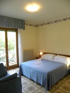 Residence i Morelli - Pietra Ligure - 6