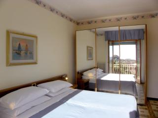 Residence i Morelli - Pietra Ligure - 1