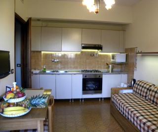 Residence i Morelli - Pietra Ligure - 4