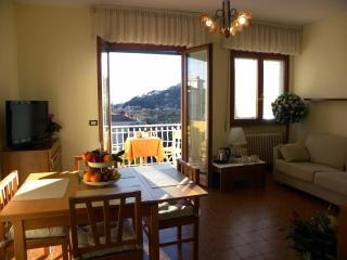 Residence i Morelli - Pietra Ligure - 3
