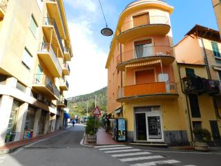 nuovissimo e funzionale, Levanto - Levanto - 0