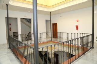 Sweet Home - Sevilla - 4