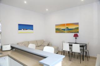 Sweet Home - 2