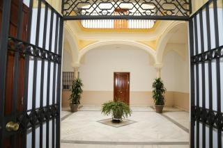 Sweet Home - Sevilla - 9