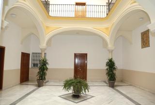 Sweet Home - Sevilla - 7