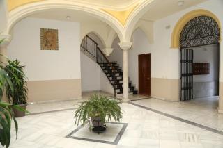 Sweet Home - Sevilla - 8