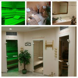 Hotel-Restaurant Mayerhofer - 1