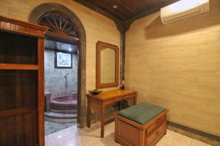 Hibiscus Cottages - 3