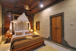 Hibiscus Cottages - Ubud - 6