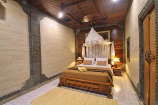 Hibiscus Cottages - Ubud - 5