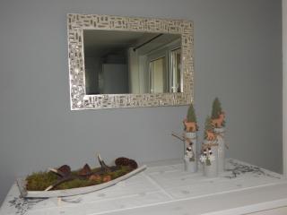 Ferienwohnung Zur Egge - Bad Driburg - 6