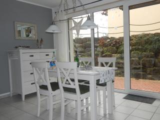 Ferienwohnung Zur Egge - Bad Driburg - 5