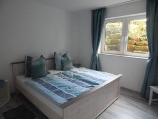 Ferienwohnung Zur Egge - Bad Driburg - 3