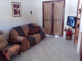Casas na Praia de Bombas - Bombinhas - Bombinhas - 6