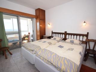 Holiday Home Mesa del Mar near Black Beach - Tacoronte - 6