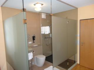 Hotel Cafe Lorenz - 2
