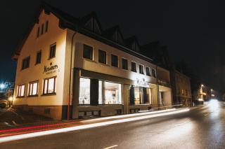 Meissmers Hotel - 5