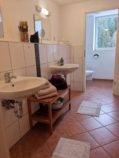 Waldgasthaus & Pension Teichhaus - 4