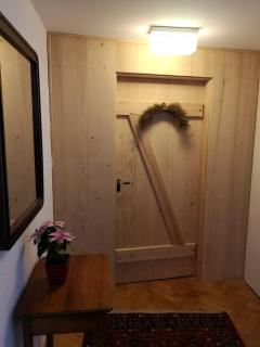 Waldgasthaus & Pension Teichhaus - 5