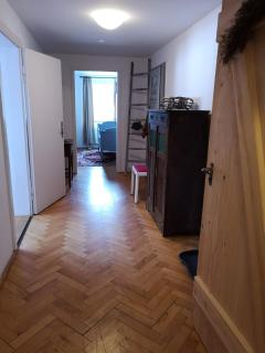 Waldgasthaus & Pension Teichhaus - 6