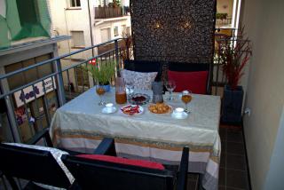 Sweet Inas - Sitges - 5