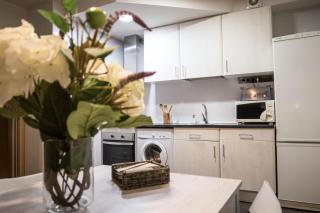 Tudela balcón de Bardenas - 8