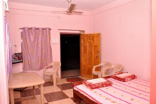 Soumitra Guest House Bungalow - Malwan - 7