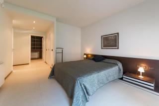 Villa Claudia - L' Escala - 2