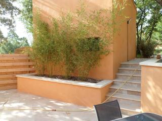 Villa Célestine - Roussillon - 7