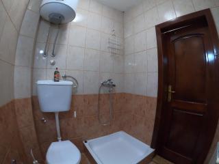 Fedra - Novi Sad - 5