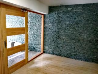 Spacious and Modern Downtown Apartment - Iráclio - 1
