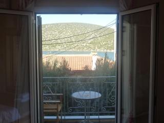 Zoe Pension - Ermioni - 6