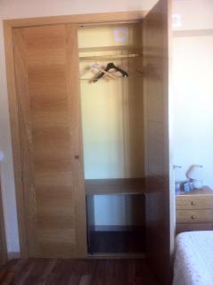 Hostal Madrid Paris - Buitrago del Lozoya - 8