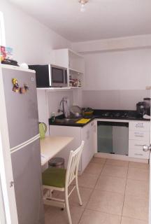 Urban House - 7