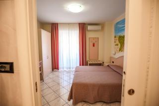 Hotel Sileoni - Marina di Cecina - 6