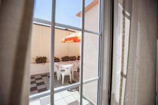 Hotel Sileoni - Marina di Cecina - 4