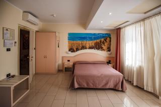 Hotel Sileoni - Marina di Cecina - 3