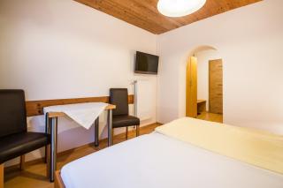 Haus Alpenland - Wagrain - 2