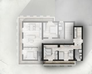 HILLSIDE Apartments Pircher - 6