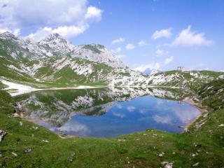 Hotel Sport - Sappada - 6