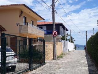 Beira Mar Jurere - 0