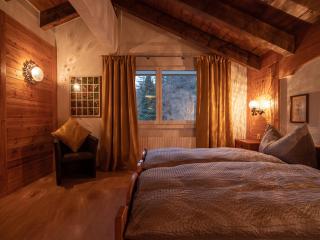 Malteserhaus Zermatt - Zermatt - 5