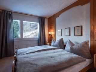 Malteserhaus Zermatt - Zermatt - 1