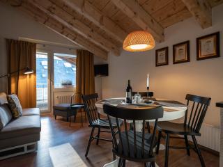 Malteserhaus Zermatt - 2